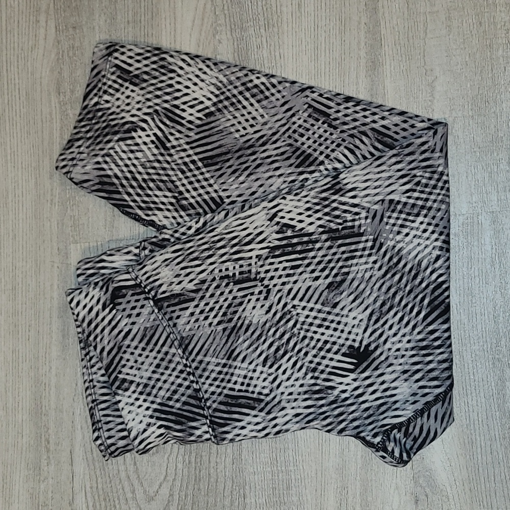 Calvin Klein Performance Capri
